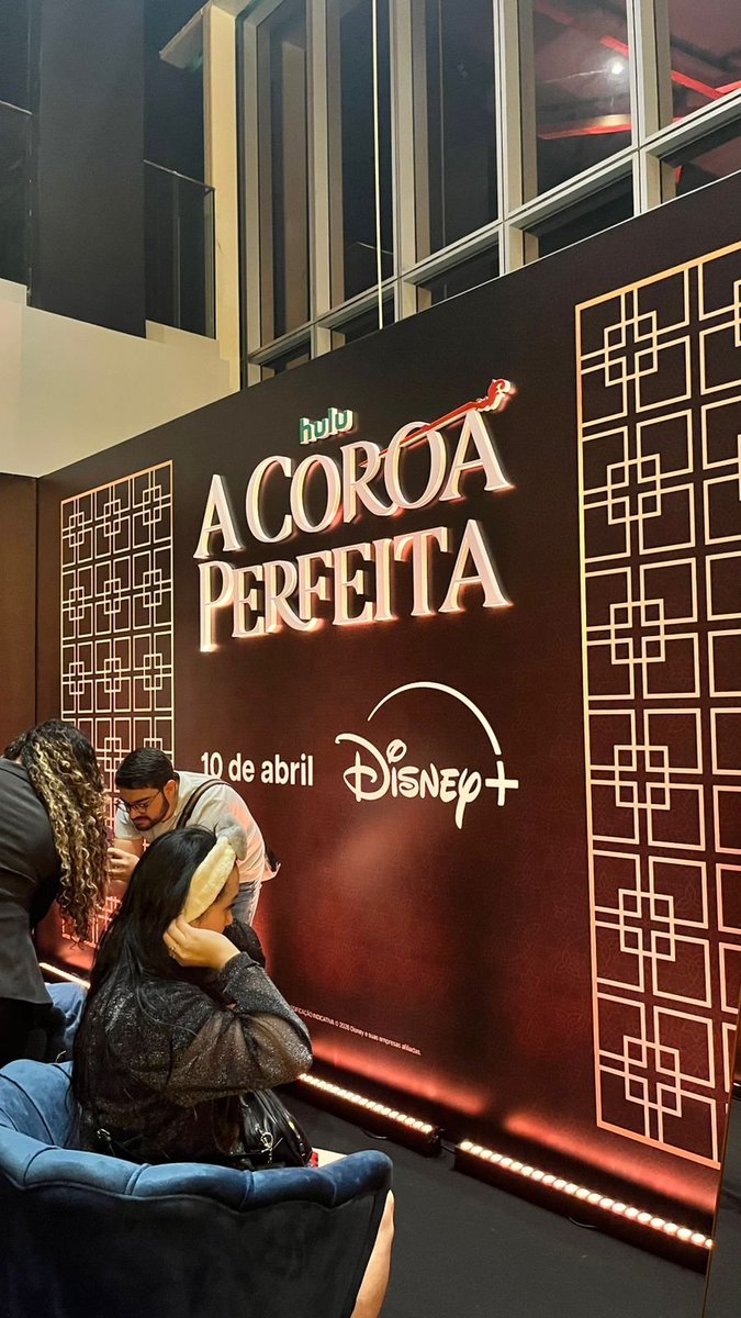 Pretty Ji Brasil 🐥 tweet media