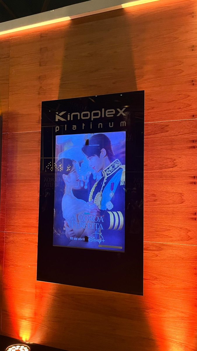 Pretty Ji Brasil 🐥 tweet media