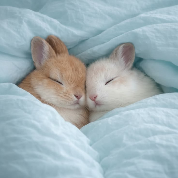 thepopularanimals tweet media