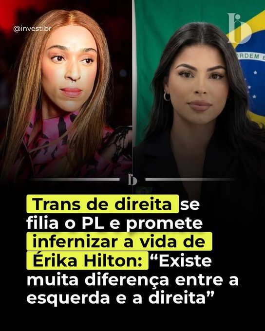 Miku Freestyle 🗿🍷 tweet media