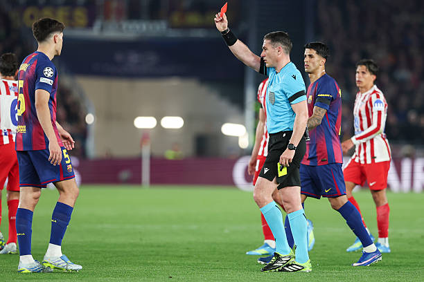 Islam Bouafif 🇹🇳🇵🇸 tweet media