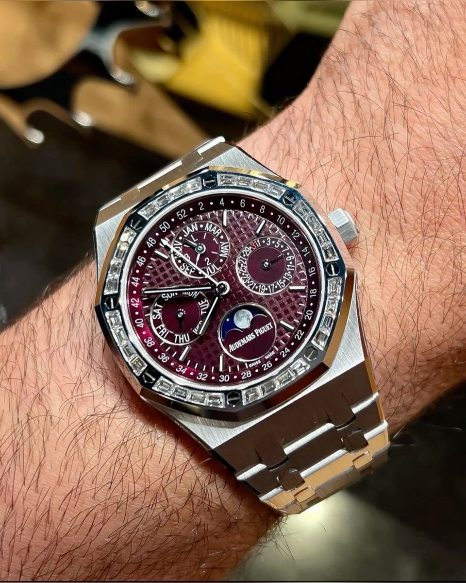 DR : S A M T 9 9 9 ®🇸🇦 tweet media