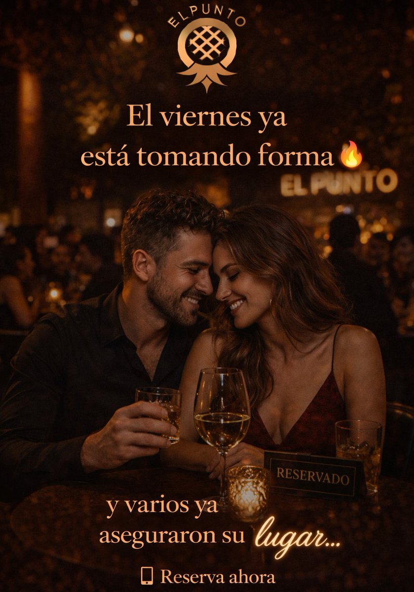 ElPuntoSwcol tweet media