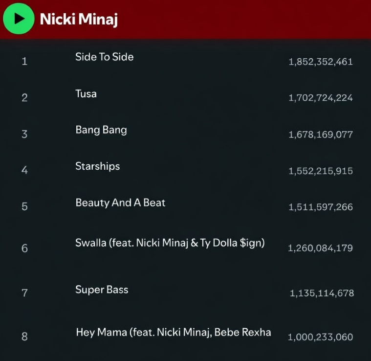 Just Will' tweet media