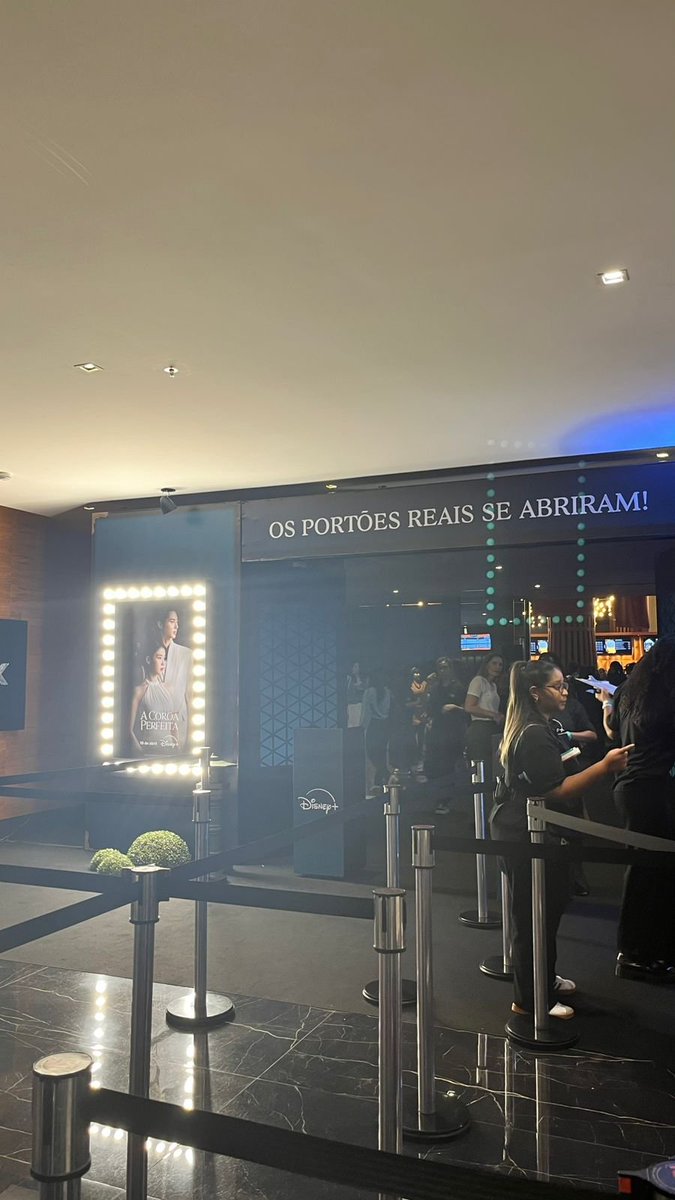 Pretty Ji Brasil 🐥 tweet media