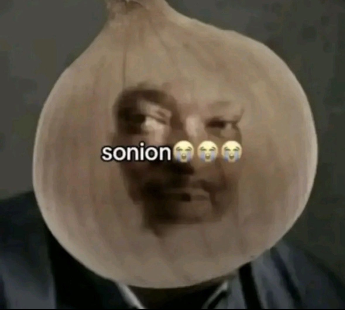 imthegoat1234 tweet media