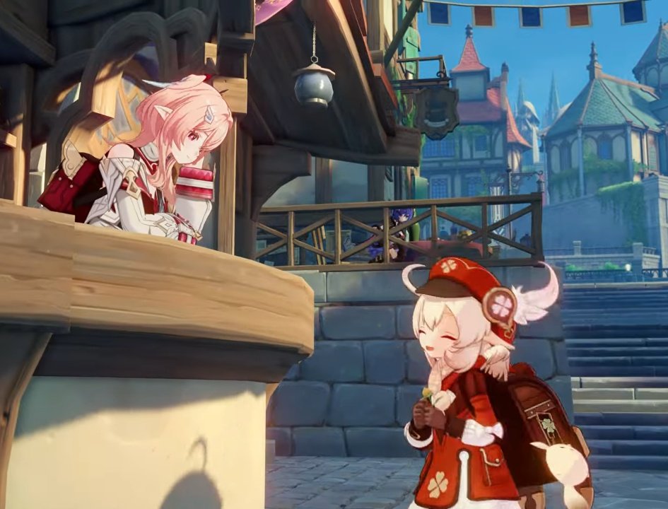 yu_teyvat tweet media