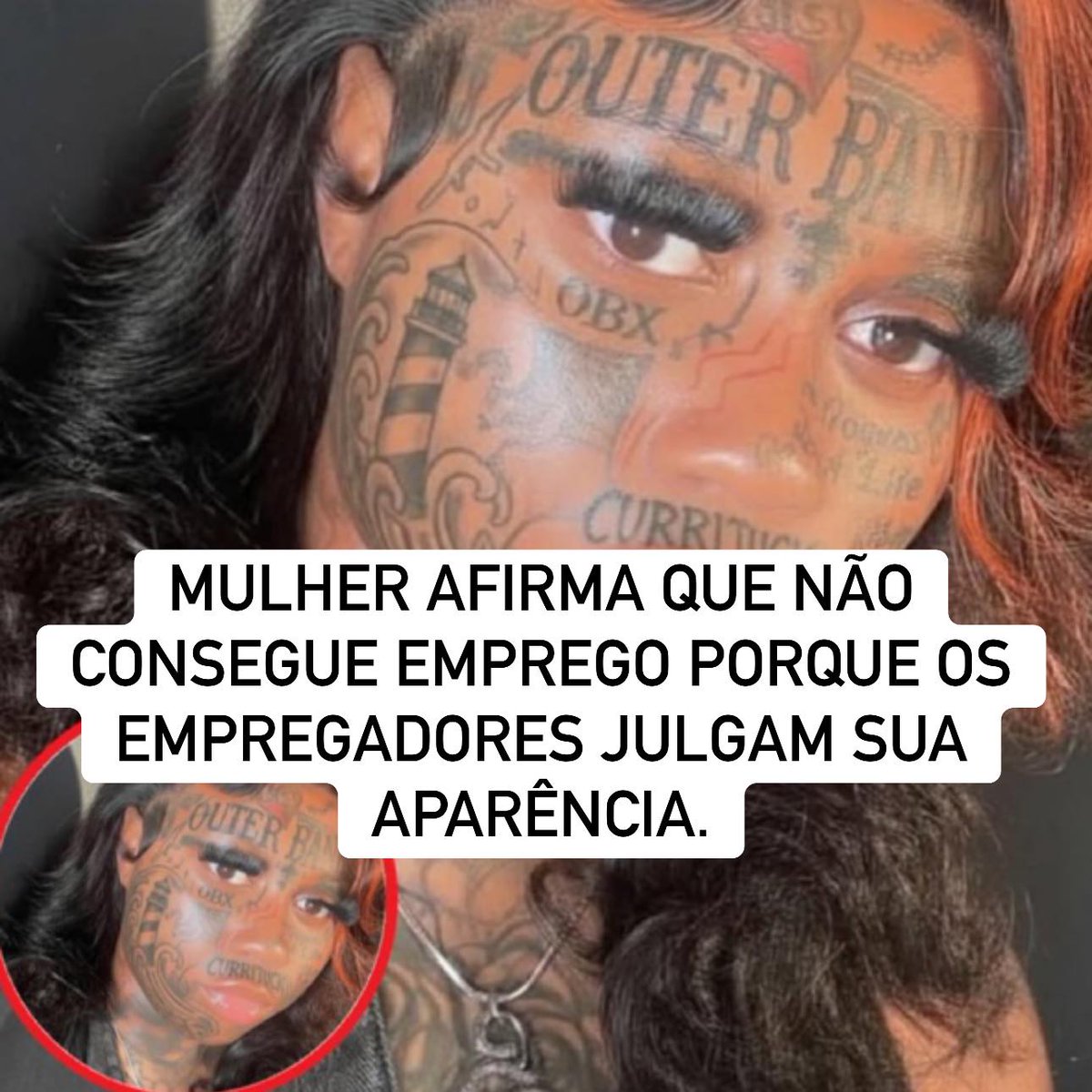 Tom Riplay tweet media