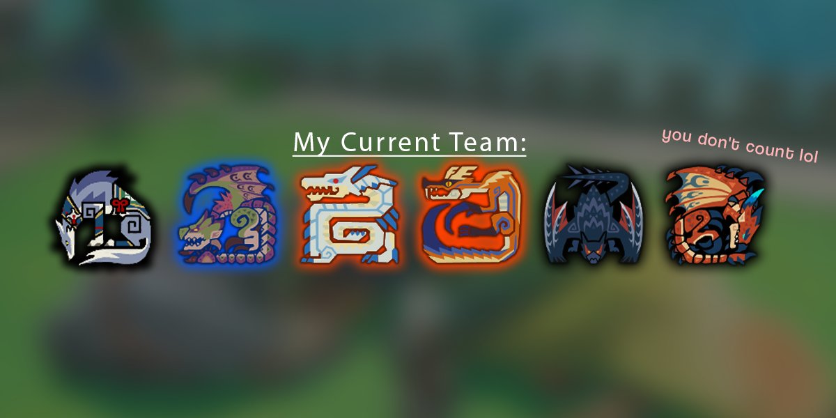 Frost Dragonheart tweet media