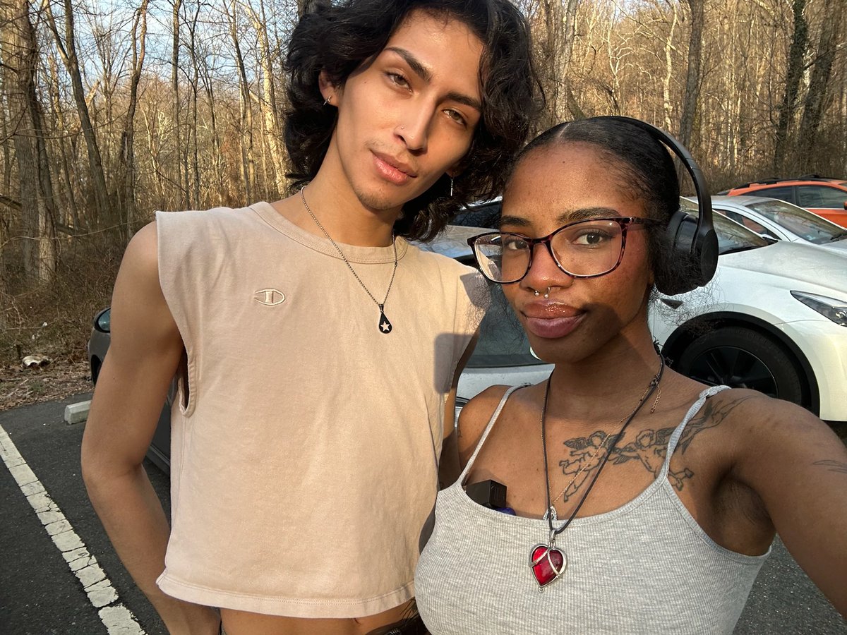 Ceviche♥️ tweet media