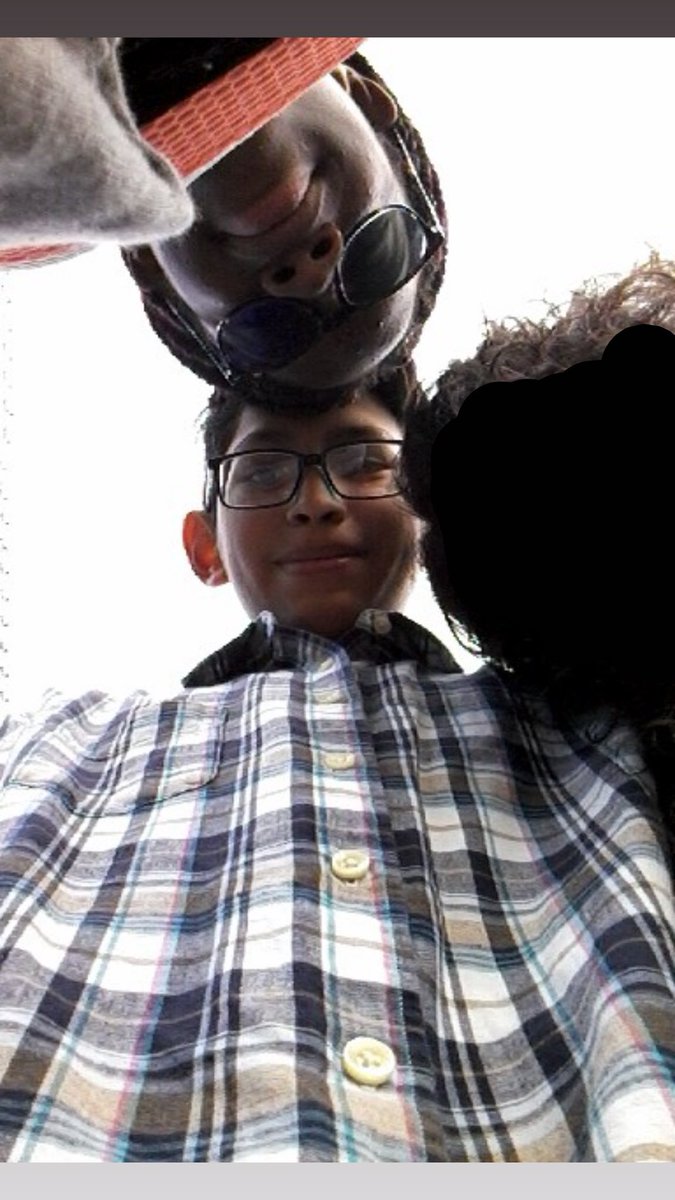 Ceviche♥️ tweet media