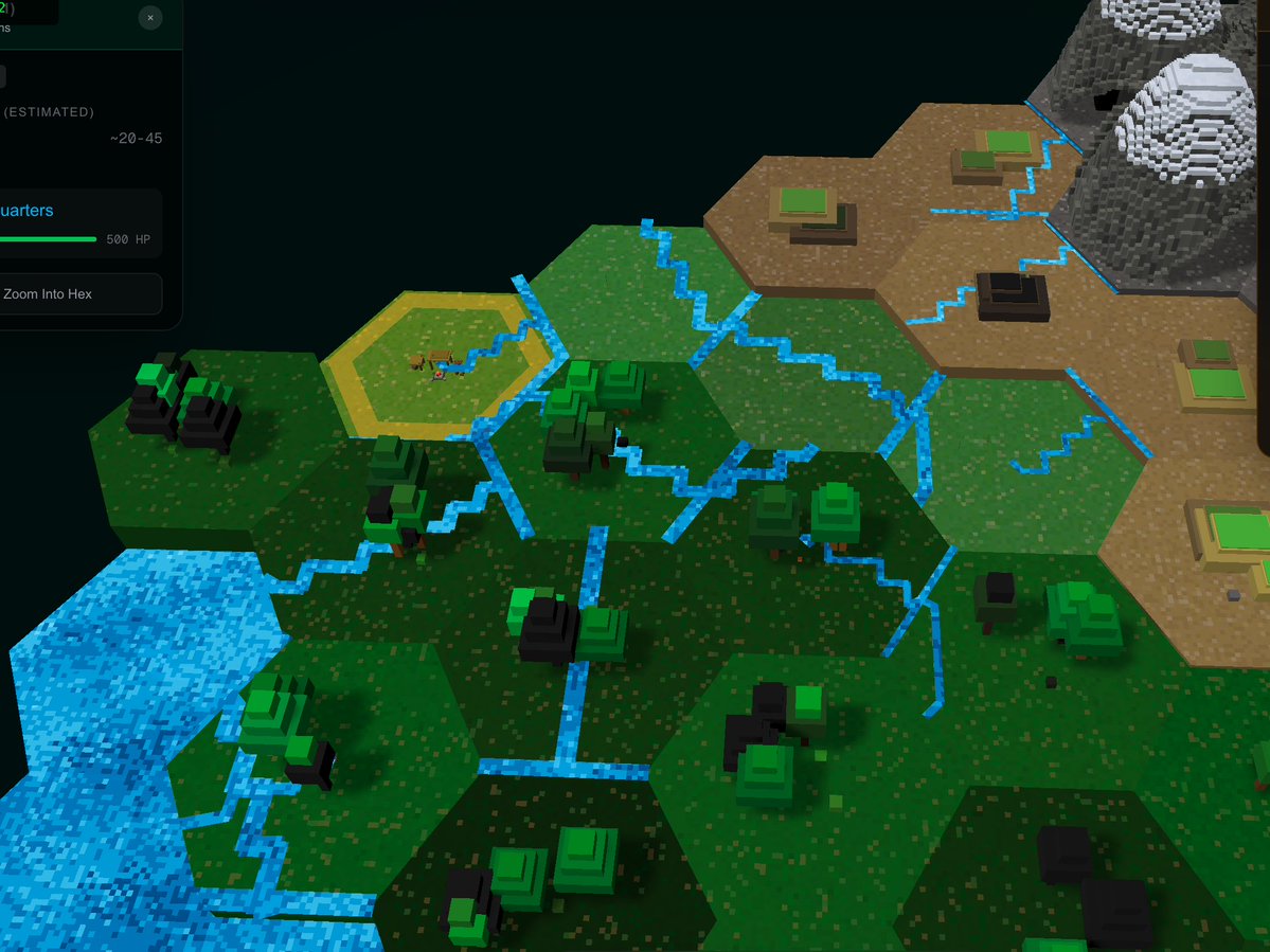 Leandro di Vito tweet media