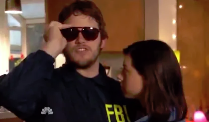 Dereck Price tweet media