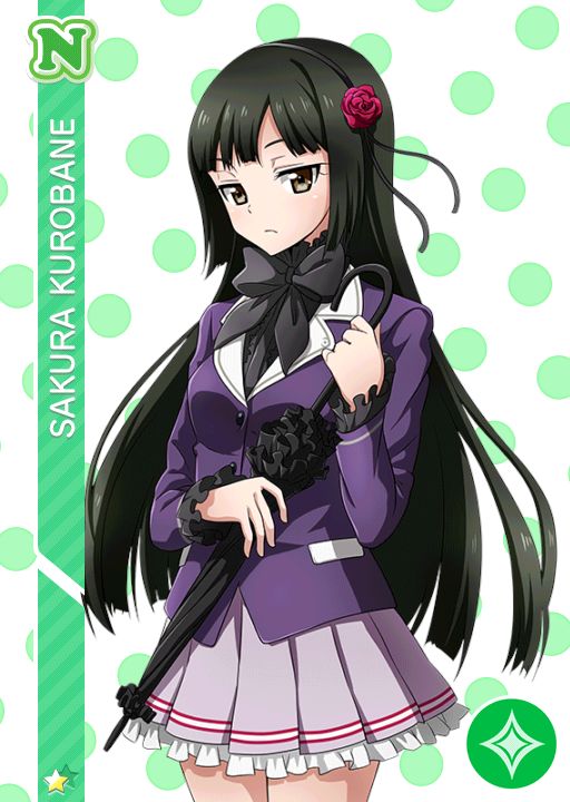 anna ♔ tweet media