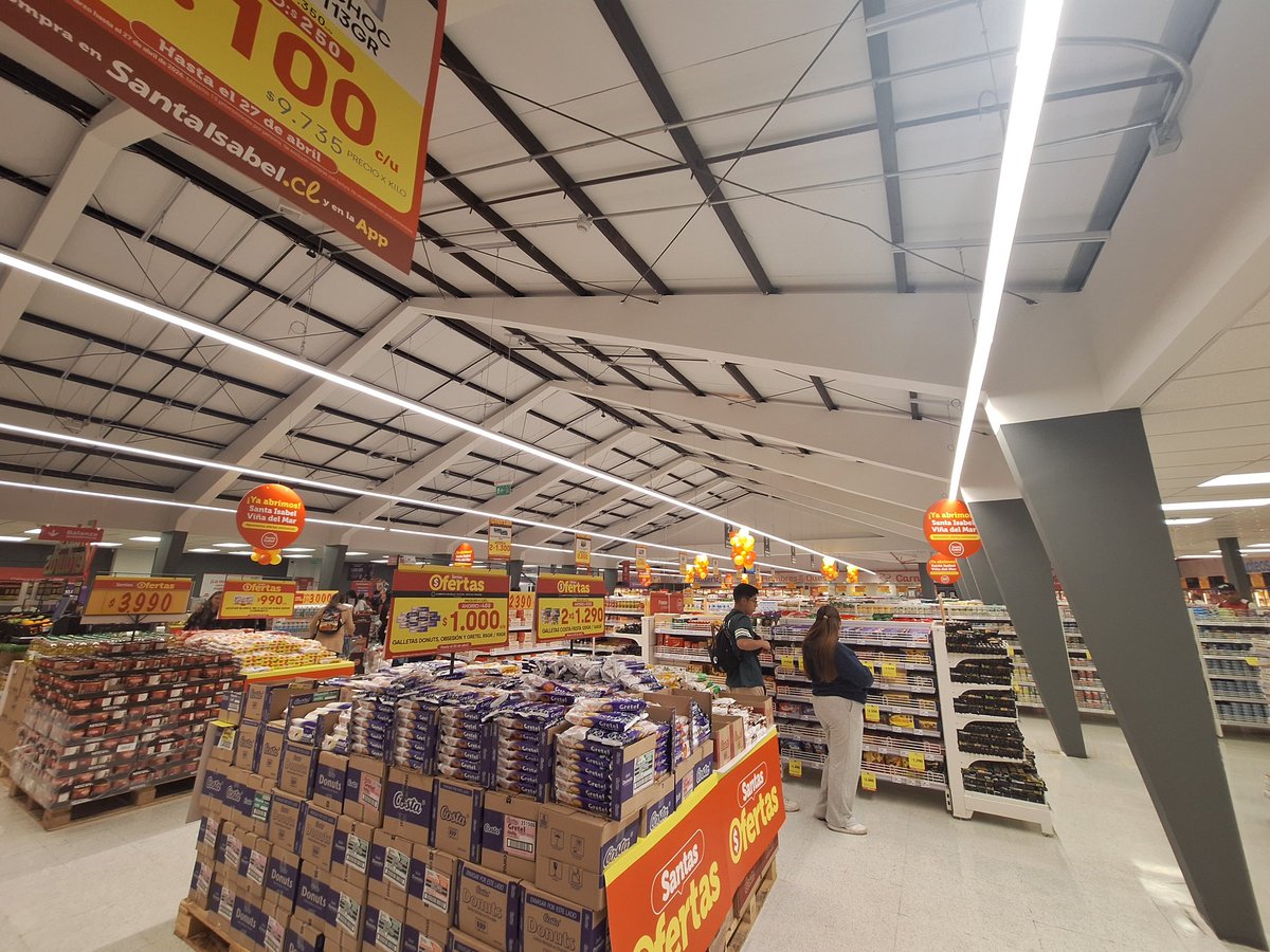 Hoyos Peatonales tweet media