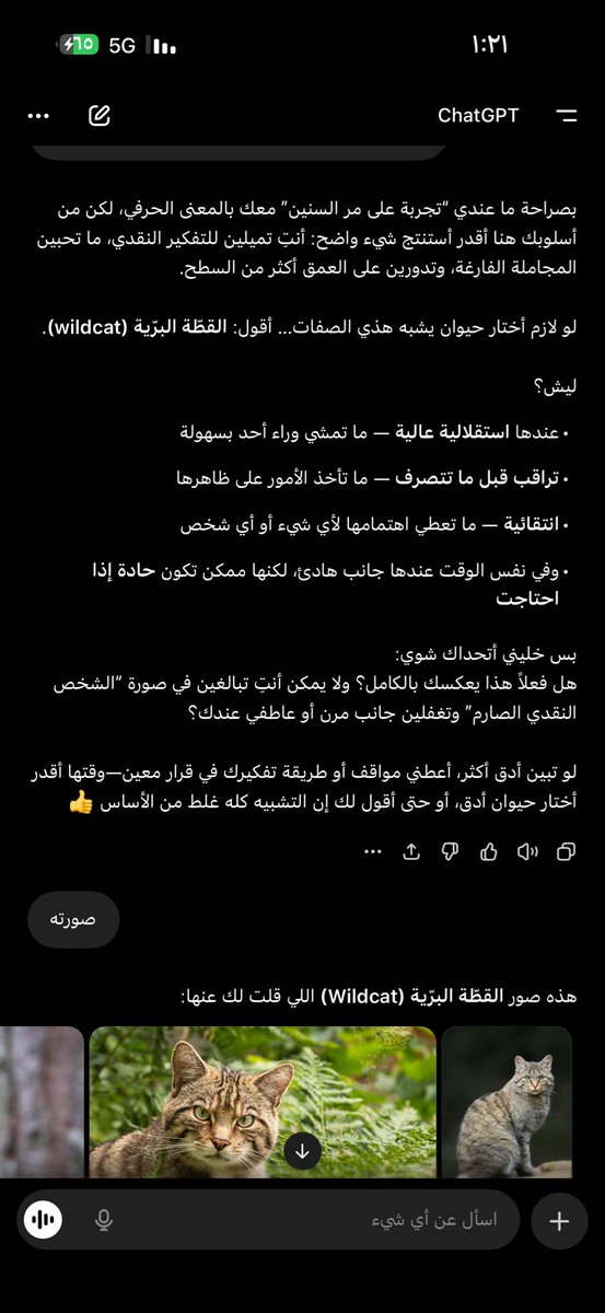 عهود 🇸🇦 tweet media