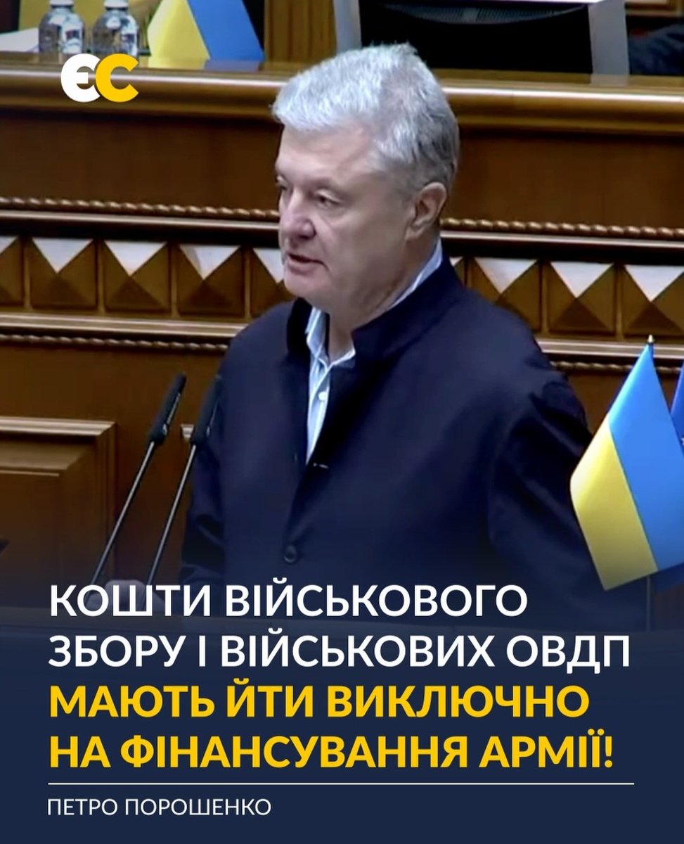 Lida Sha tweet media