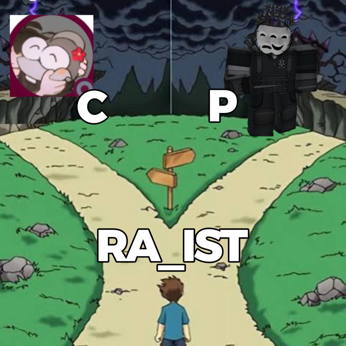 PanBarrier tweet media