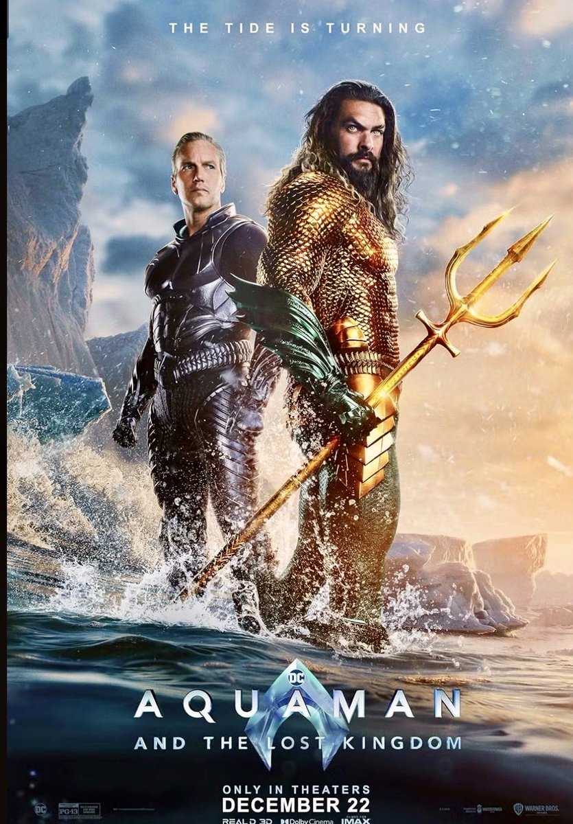 Steve Braim tweet media