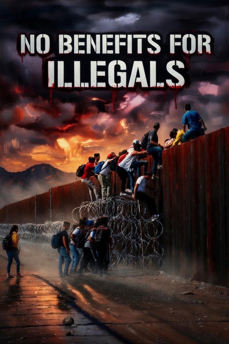 Lady Texan 🇺🇸✝️ tweet media