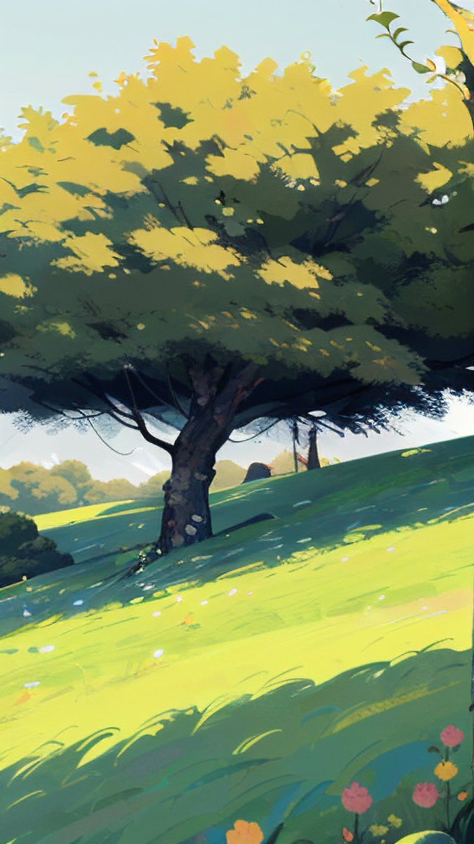 Regina K tweet media