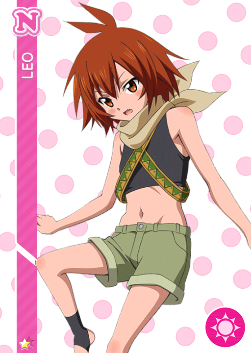 anna ♔ tweet media