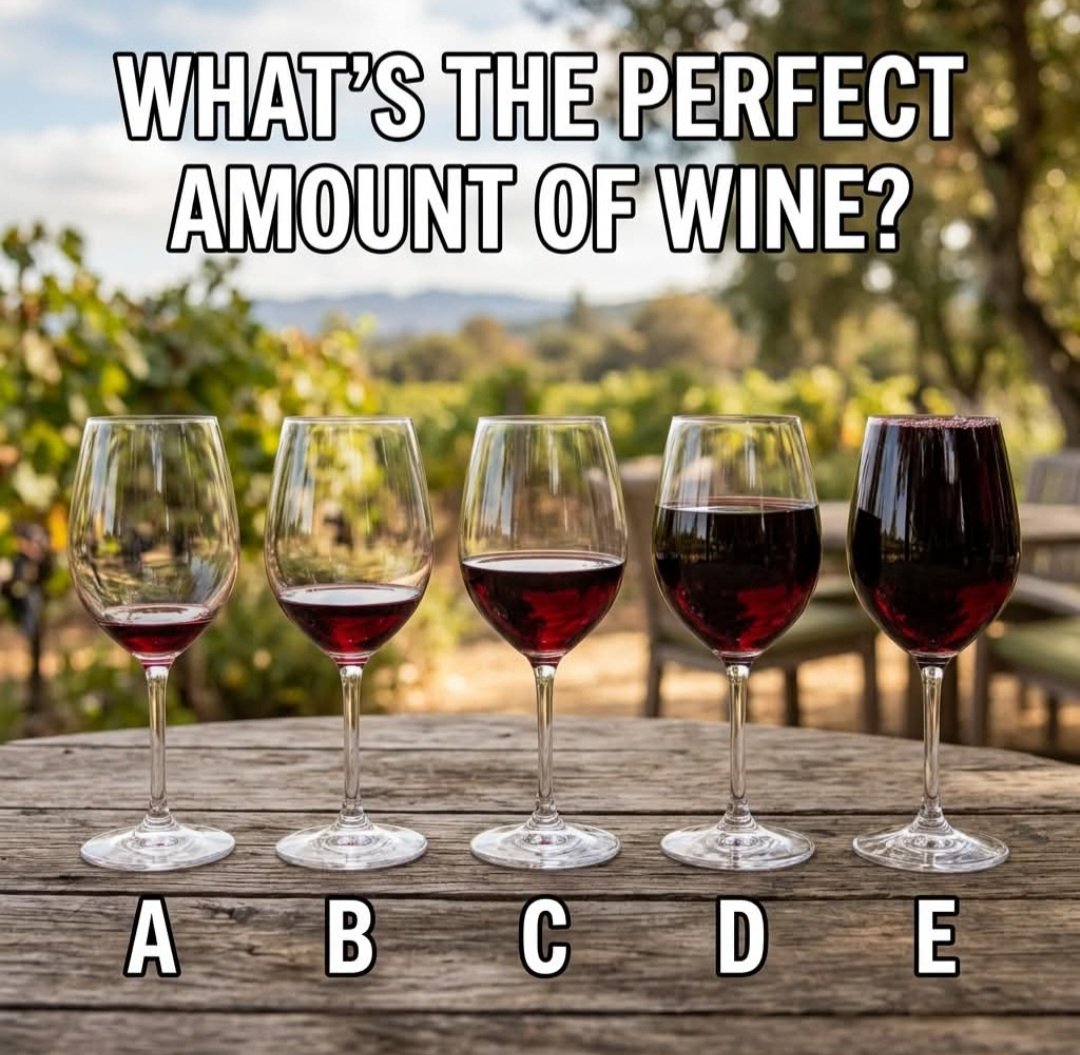 Monica 💙🌻🏳️🌈 tweet media