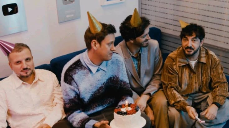 Софа | Человеческий котеныш🖤 tweet media