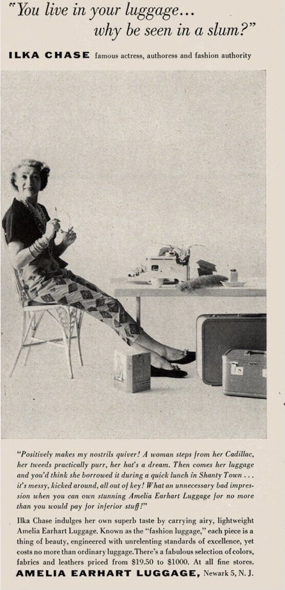 Molly McNair tweet media