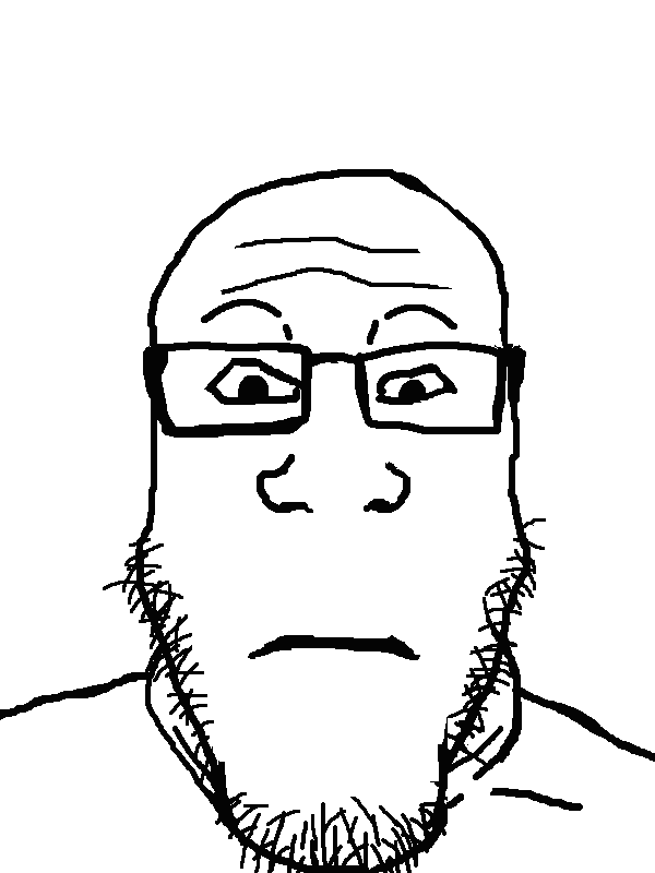 >try to read the savage detectives
>the titular characters aren't particularly savage and aren't actually detectives, for that matter