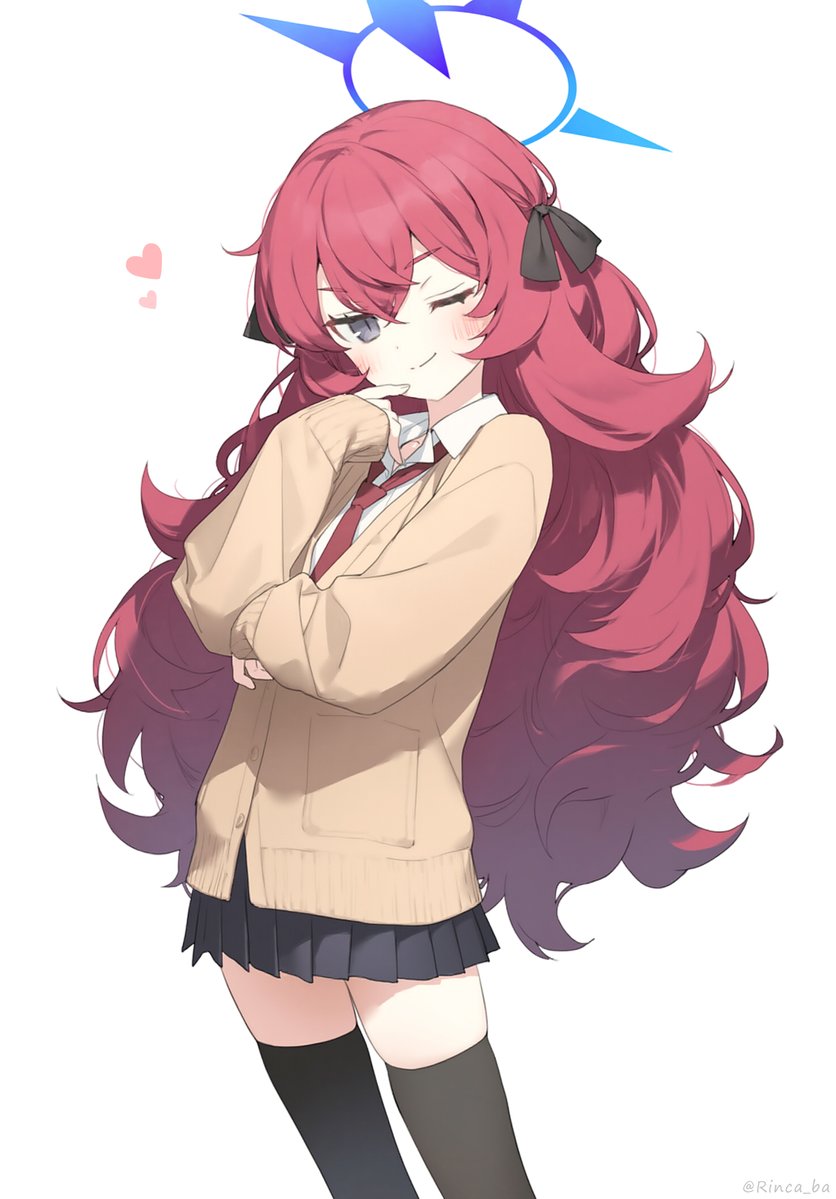 Emi 💗 tweet media