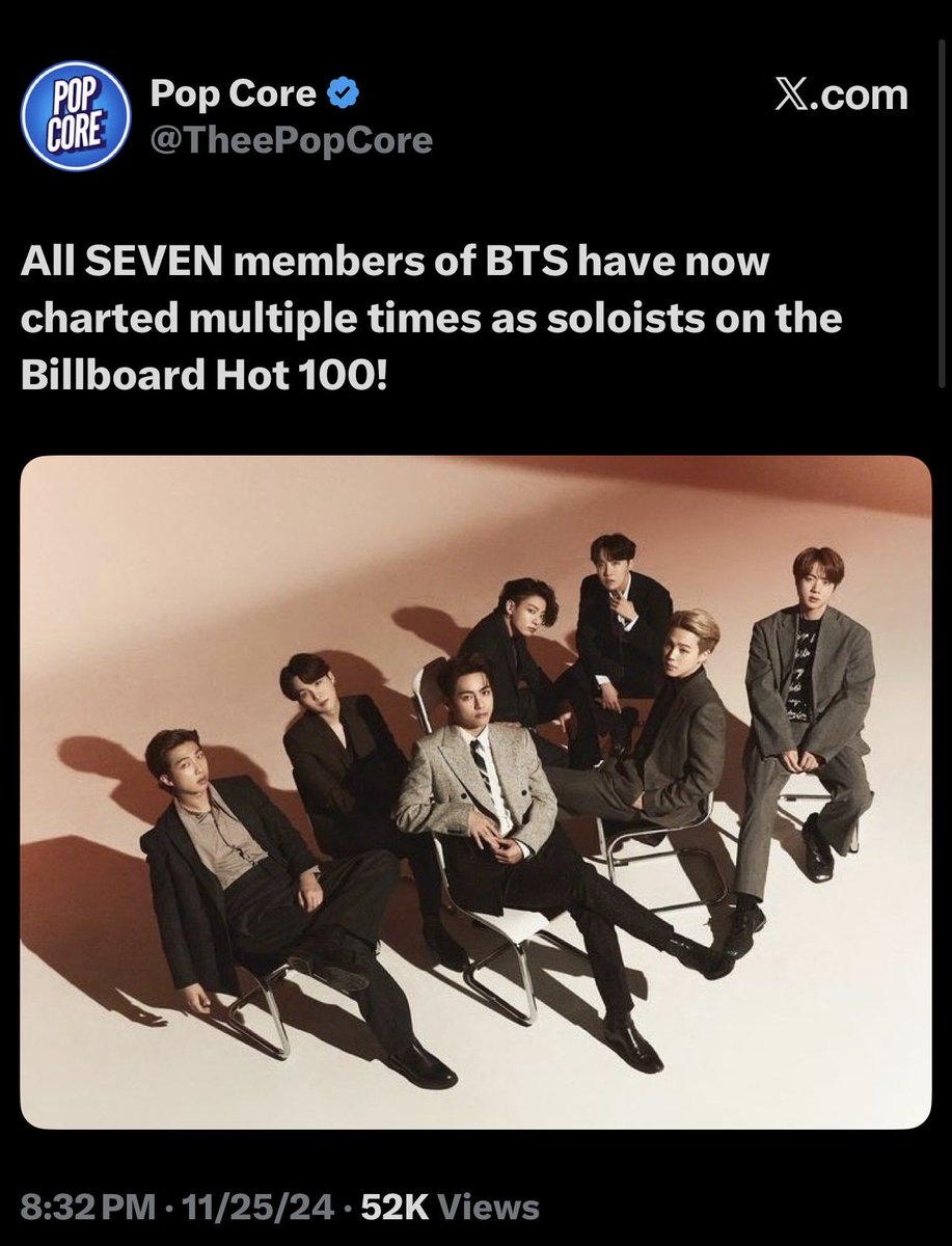 🅱️㉧㉣㉣ᵃʳⁱʳᵃⁿᵍ ⟭⟬arch 2⟬⟭ tweet media