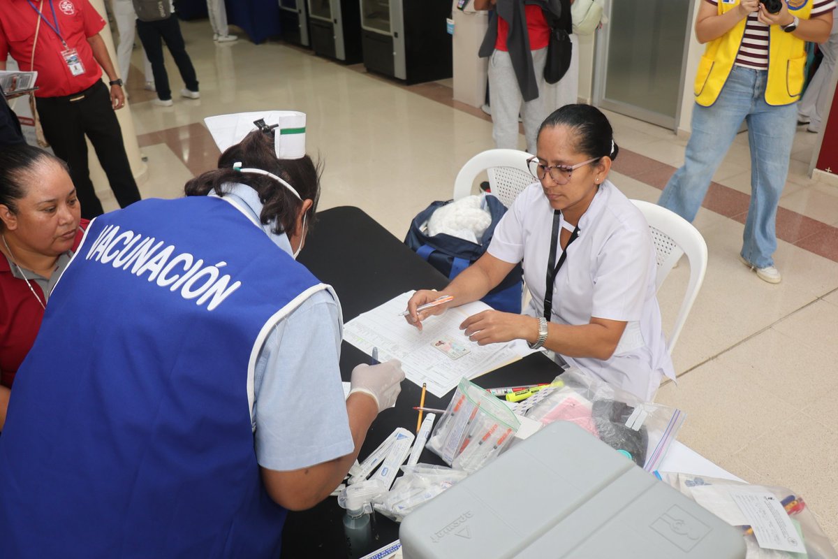 UTP Panamá tweet media