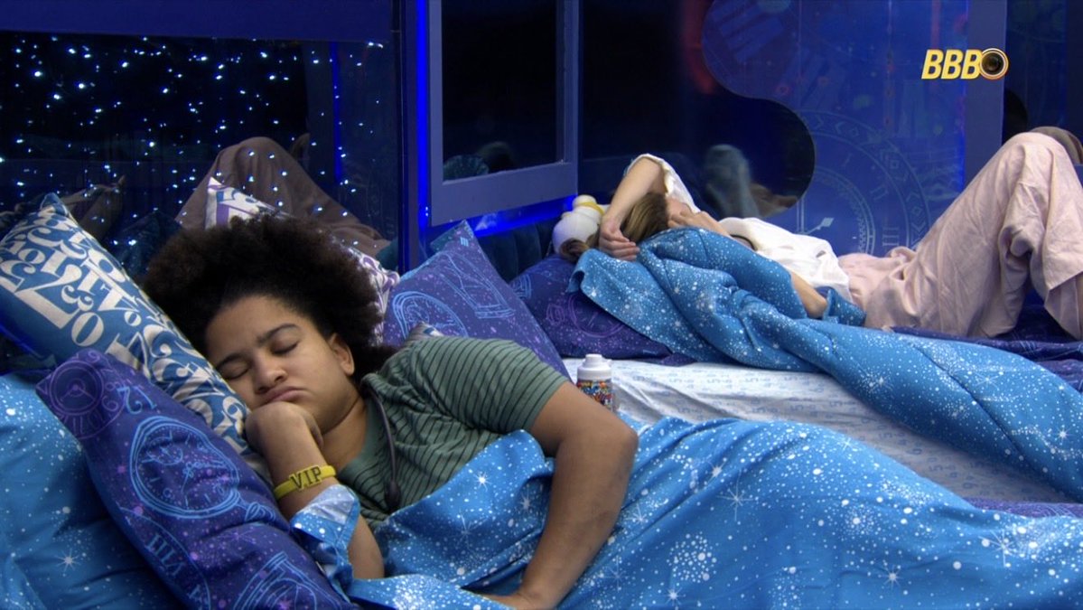 Hay b⚡️ tweet media