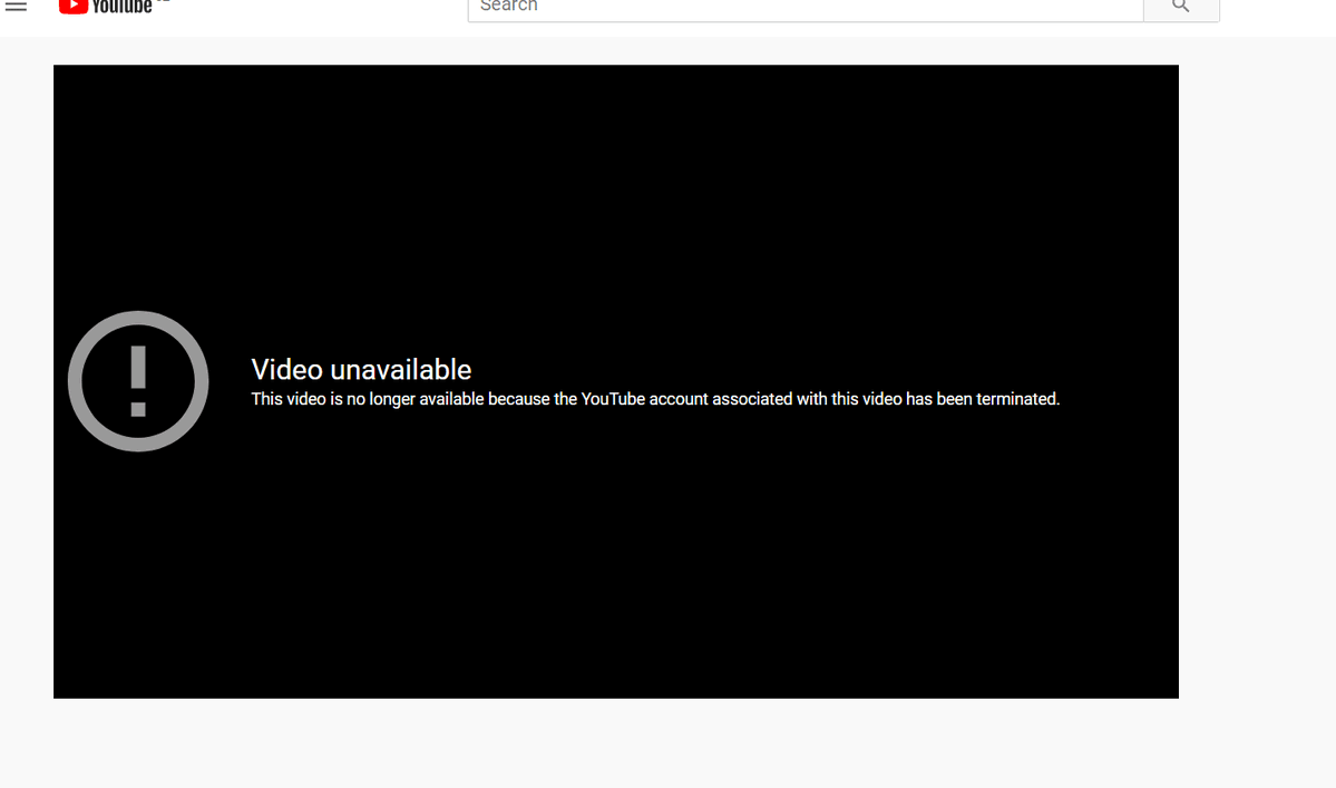 🌲✈GFFan🇨🇦💫 tweet media