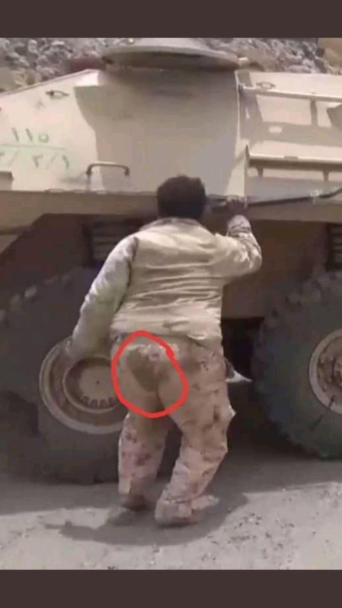 ابو عقيل عبدالعزيز المصوبع tweet media