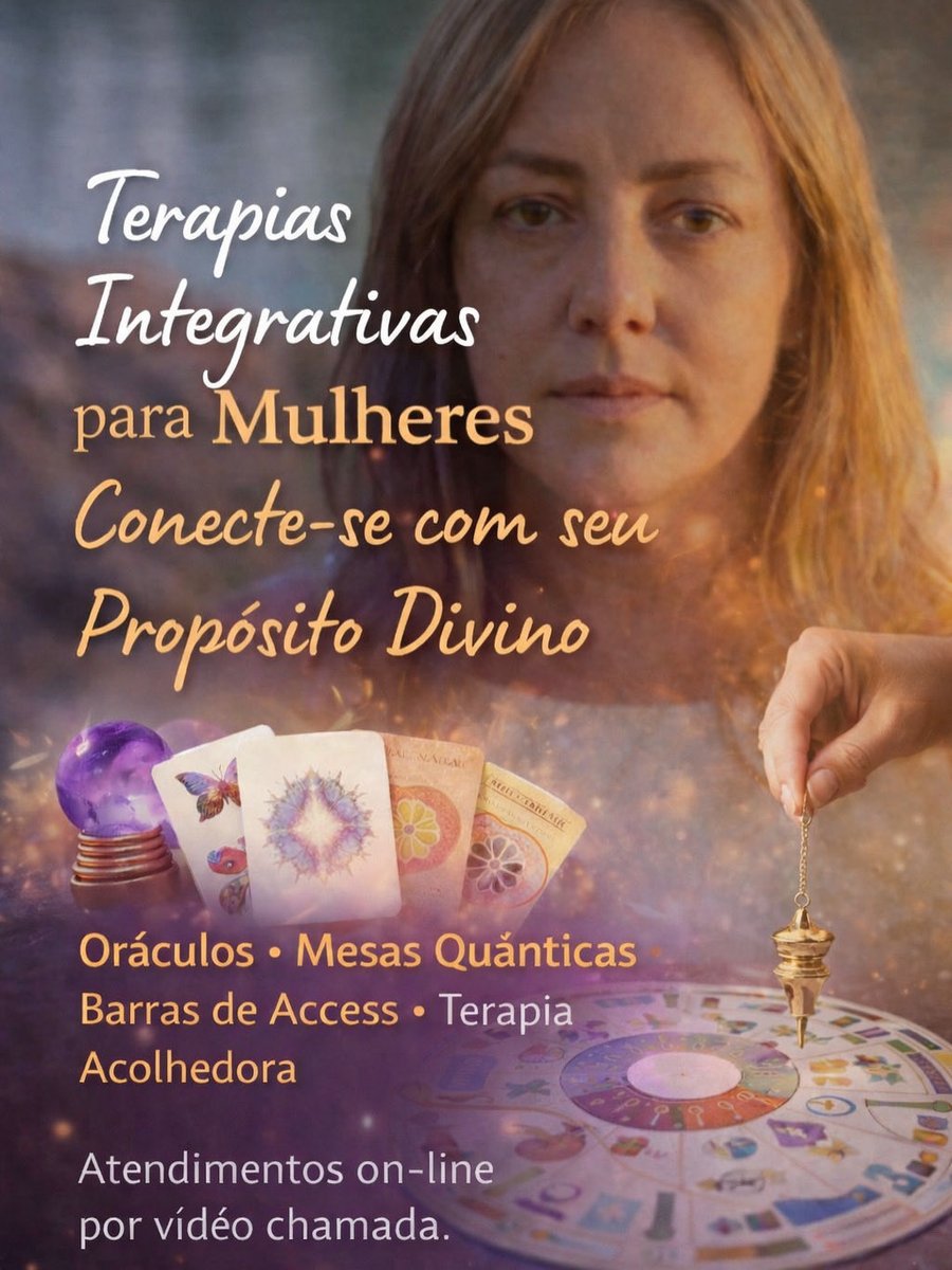 CamElemental's tweet photo. Atendimentos on-line por vídeo chamada para acolher e direcionar mulheres que buscam seu lugar no mundo. 

https://t.co/7Gecsb7OgG

#itaipuacu https://t.co/PyRTaldTwp