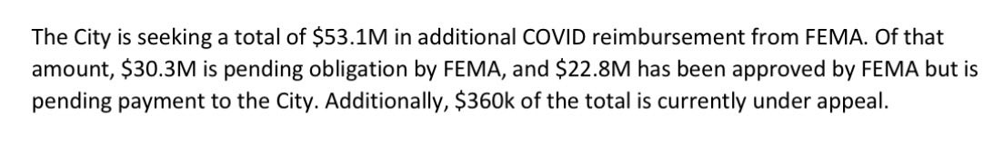 ATX data tweet media