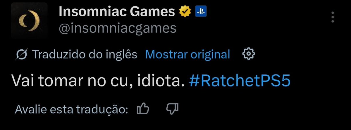 Snake 🐍❗️📦 ⚙️ tweet media