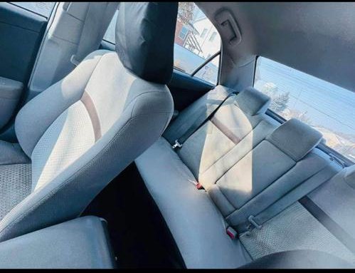 Farouk J.M Mokwa tweet media