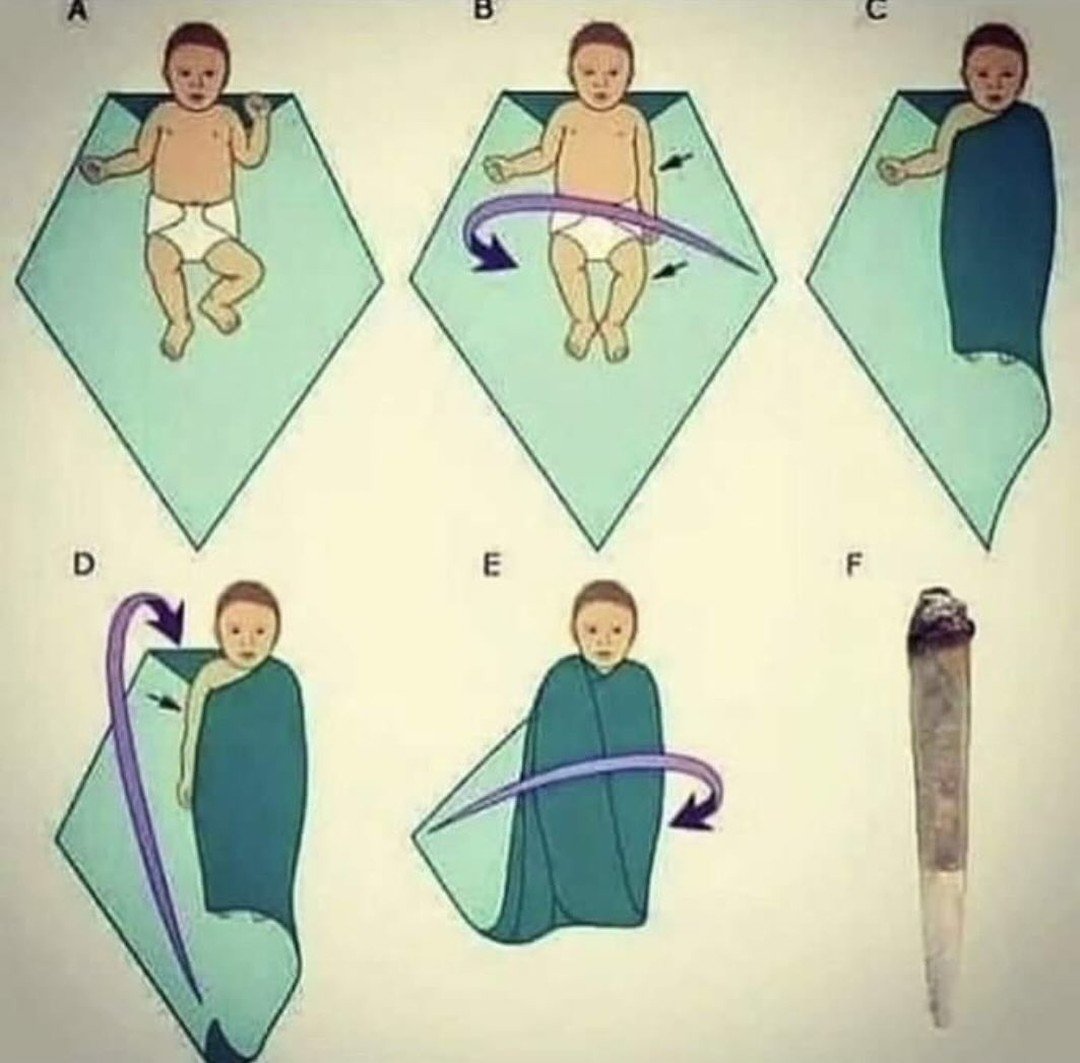 Sistema Único de Saúde (SUS) paródia tweet media