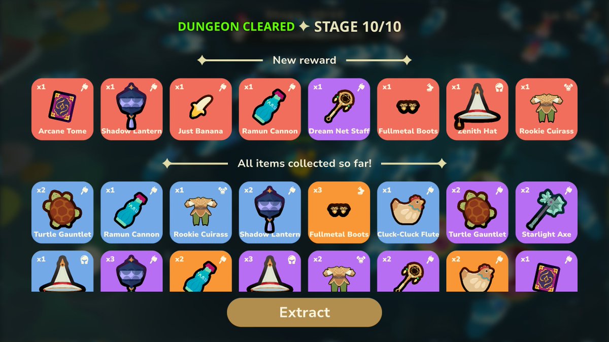 Marsa.Ron tweet media