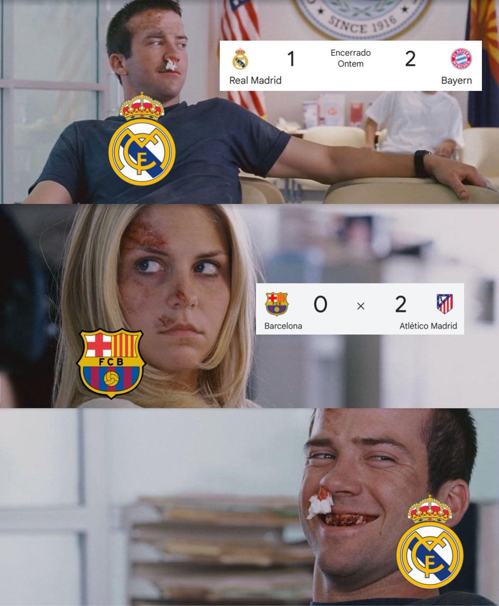 Out Of Context Football tweet media