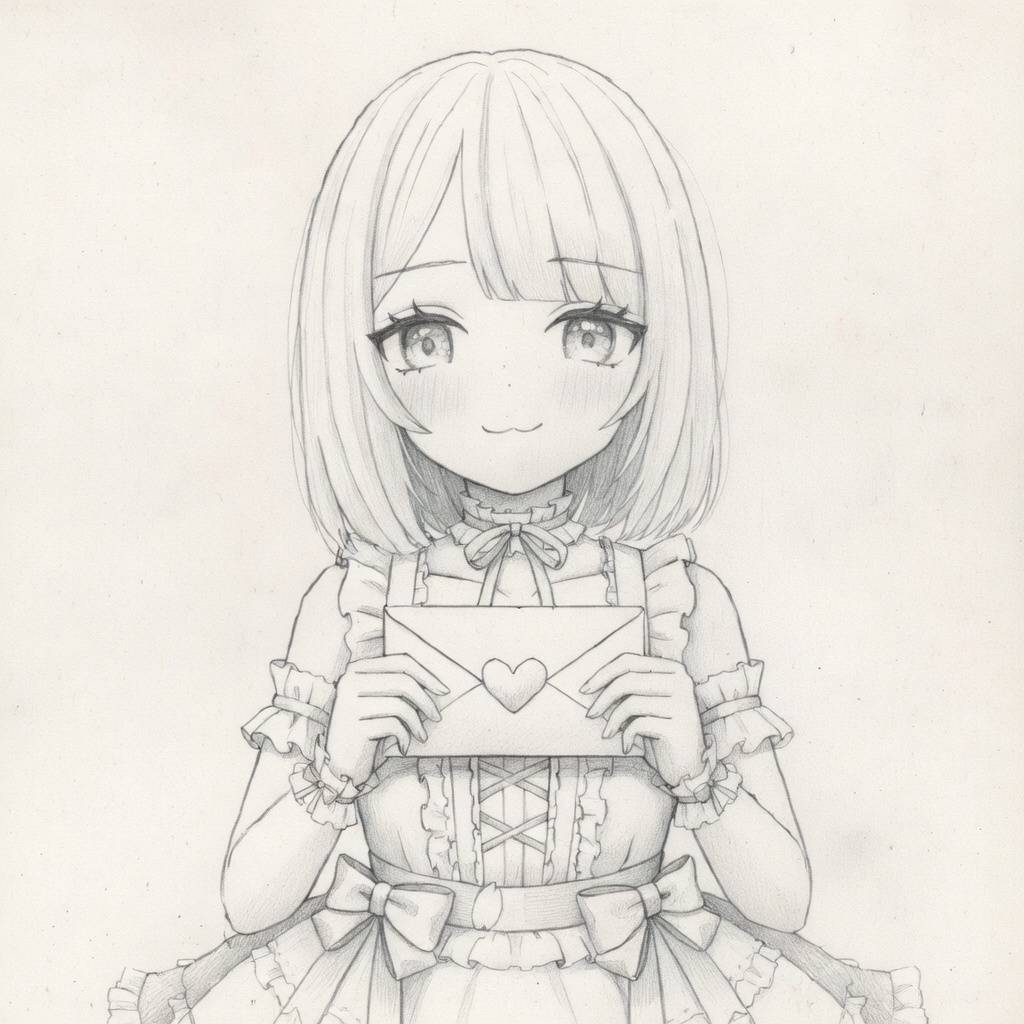 Puls Raixer/れいざー🦈 tweet media