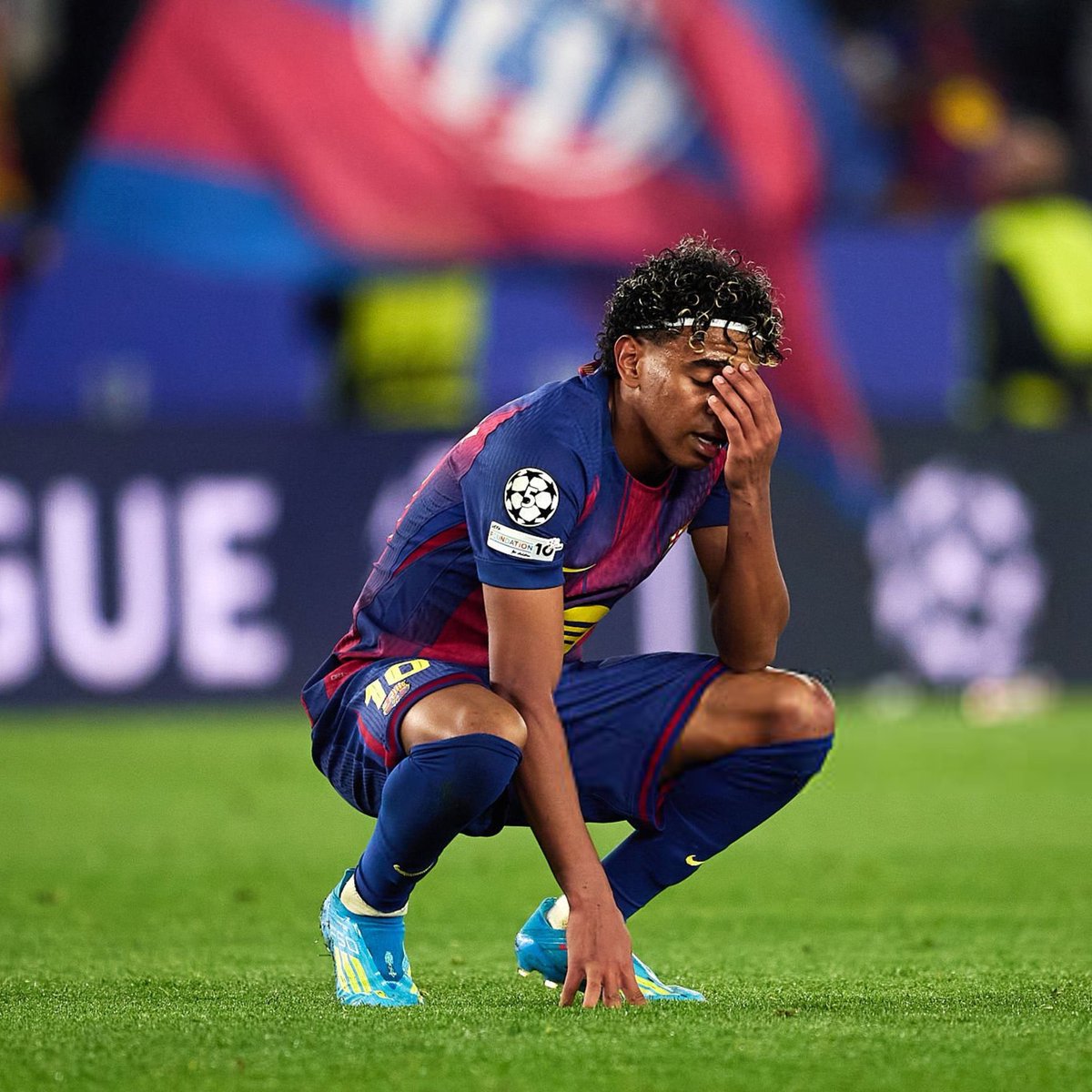 Actu Foot tweet media