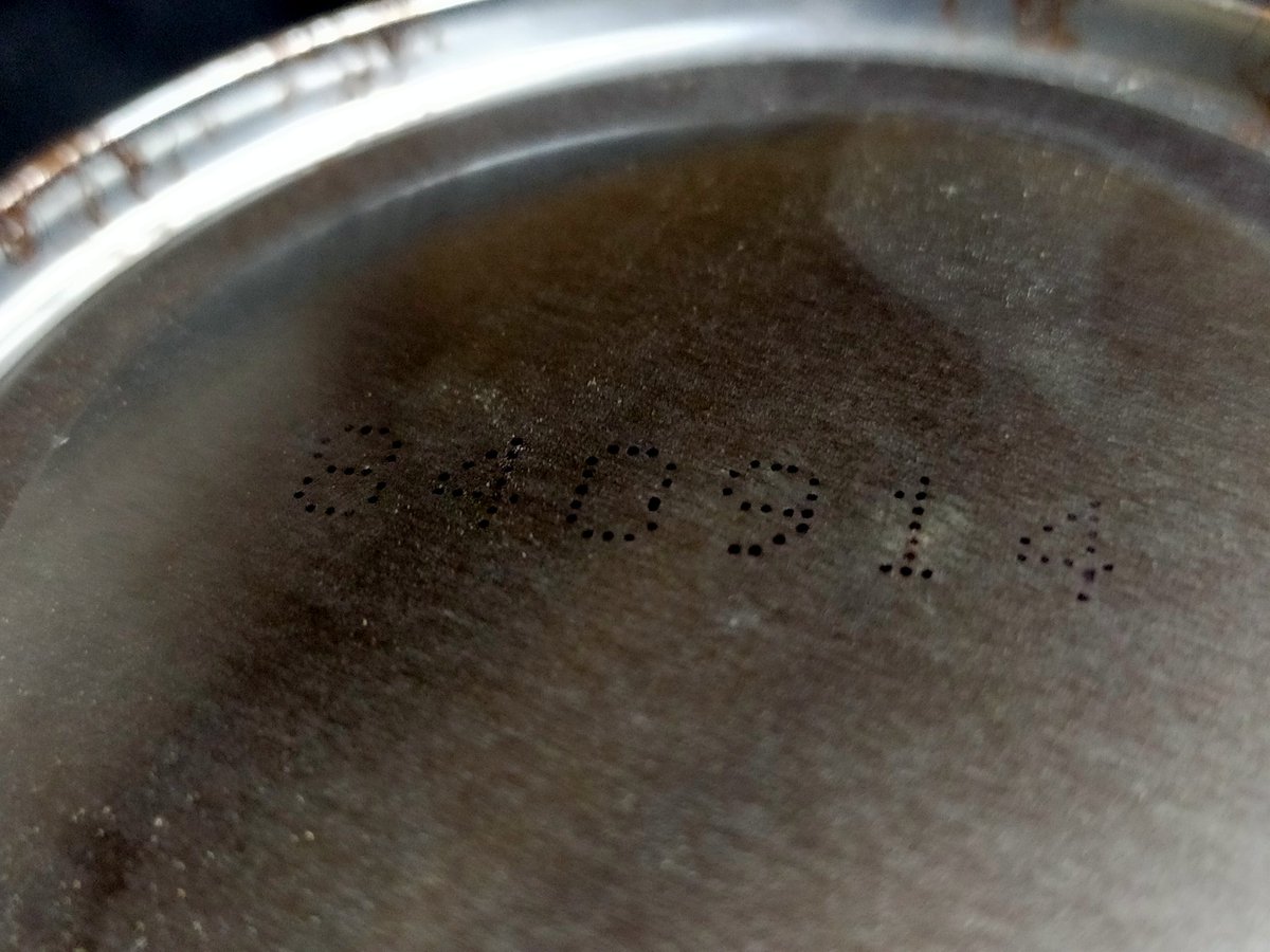 駅猫『おさむ』【本家】🍙 tweet media