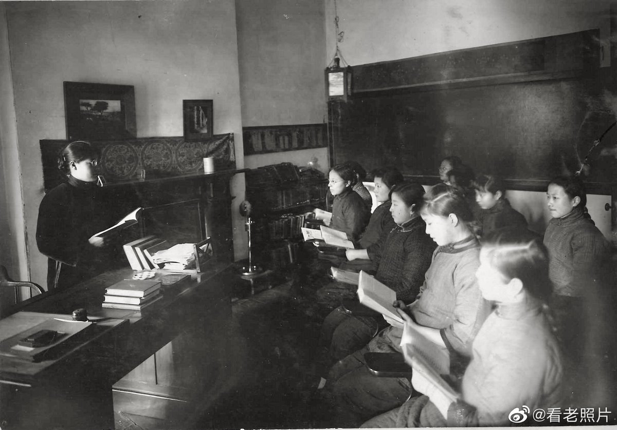 朱韵和 tweet media