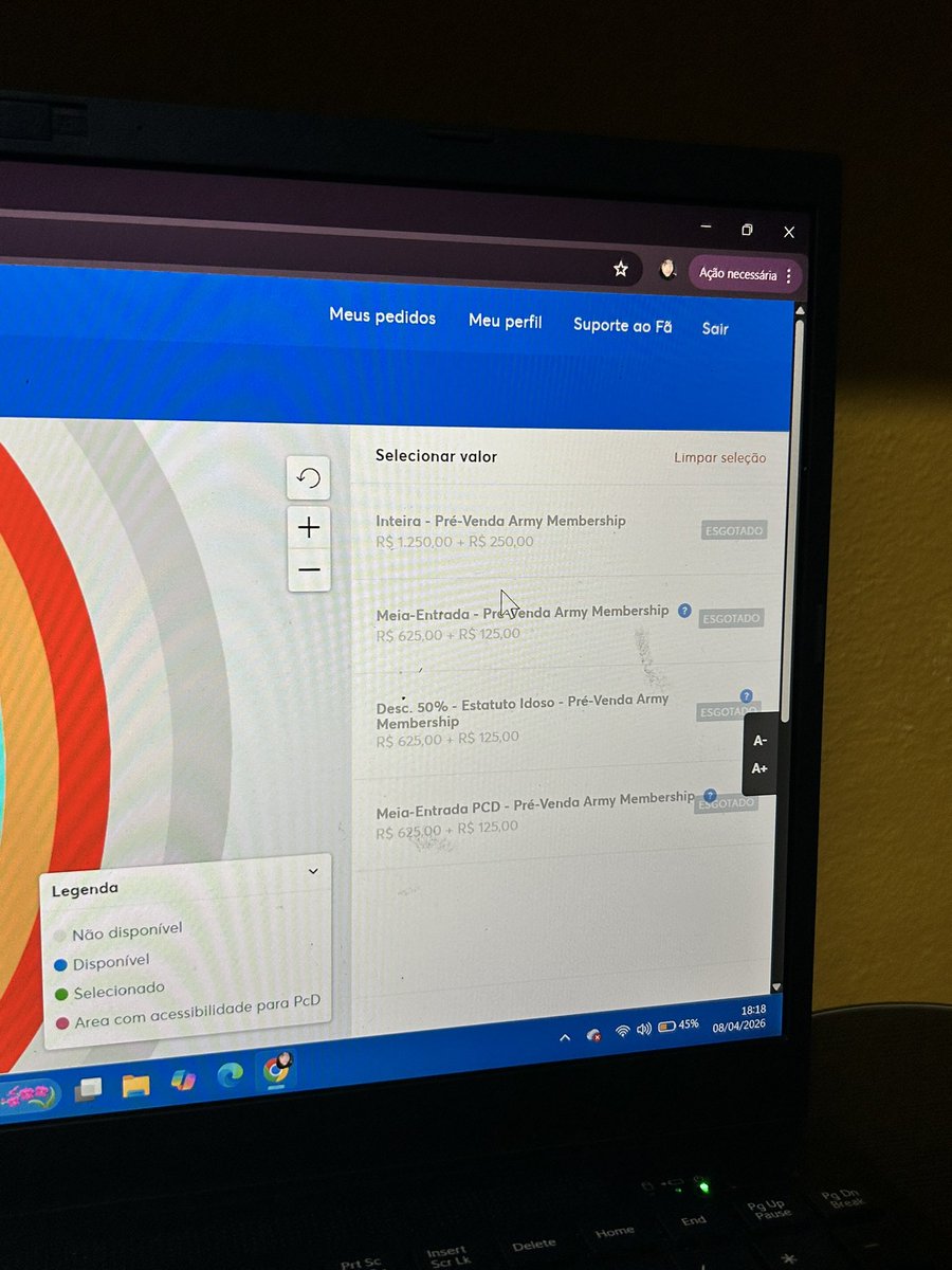 nic 𑁤 🪭 tweet media