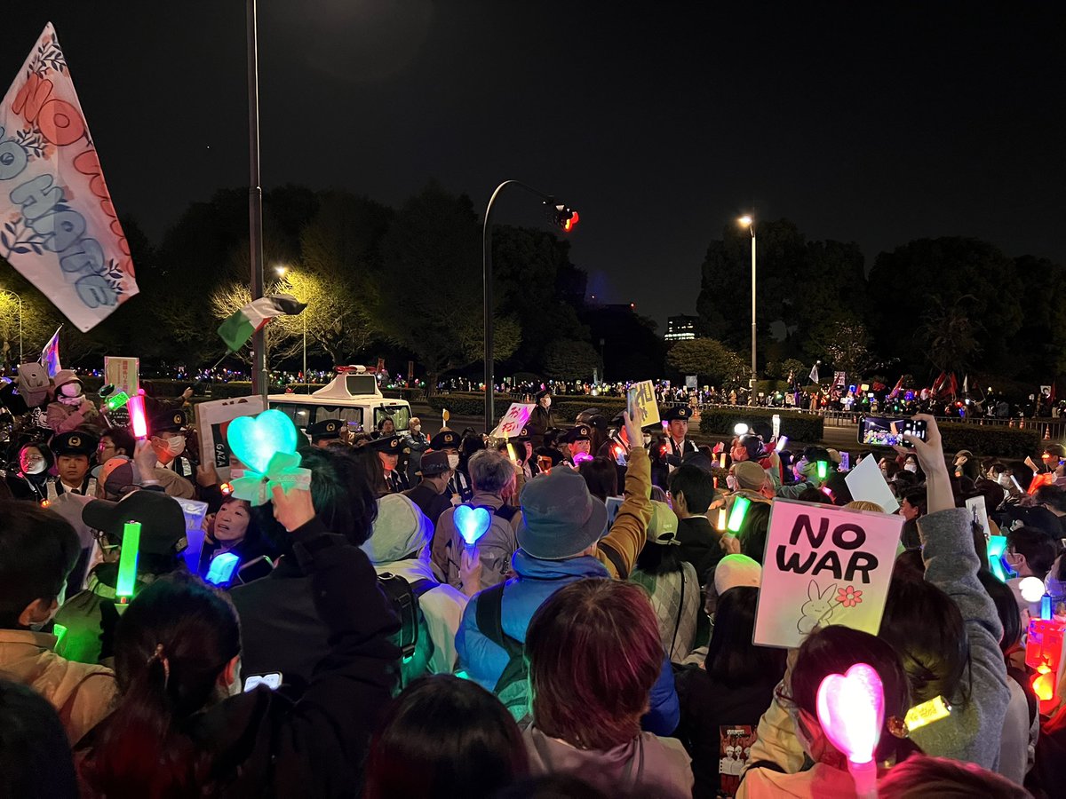 井上淳一 tweet media