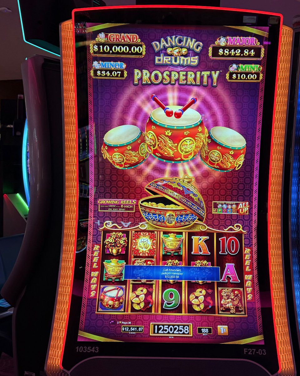 Resorts World Catskills tweet media